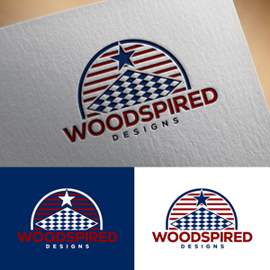 Logo-Design von Loknath für America's Nutritionist | Design: #32384034