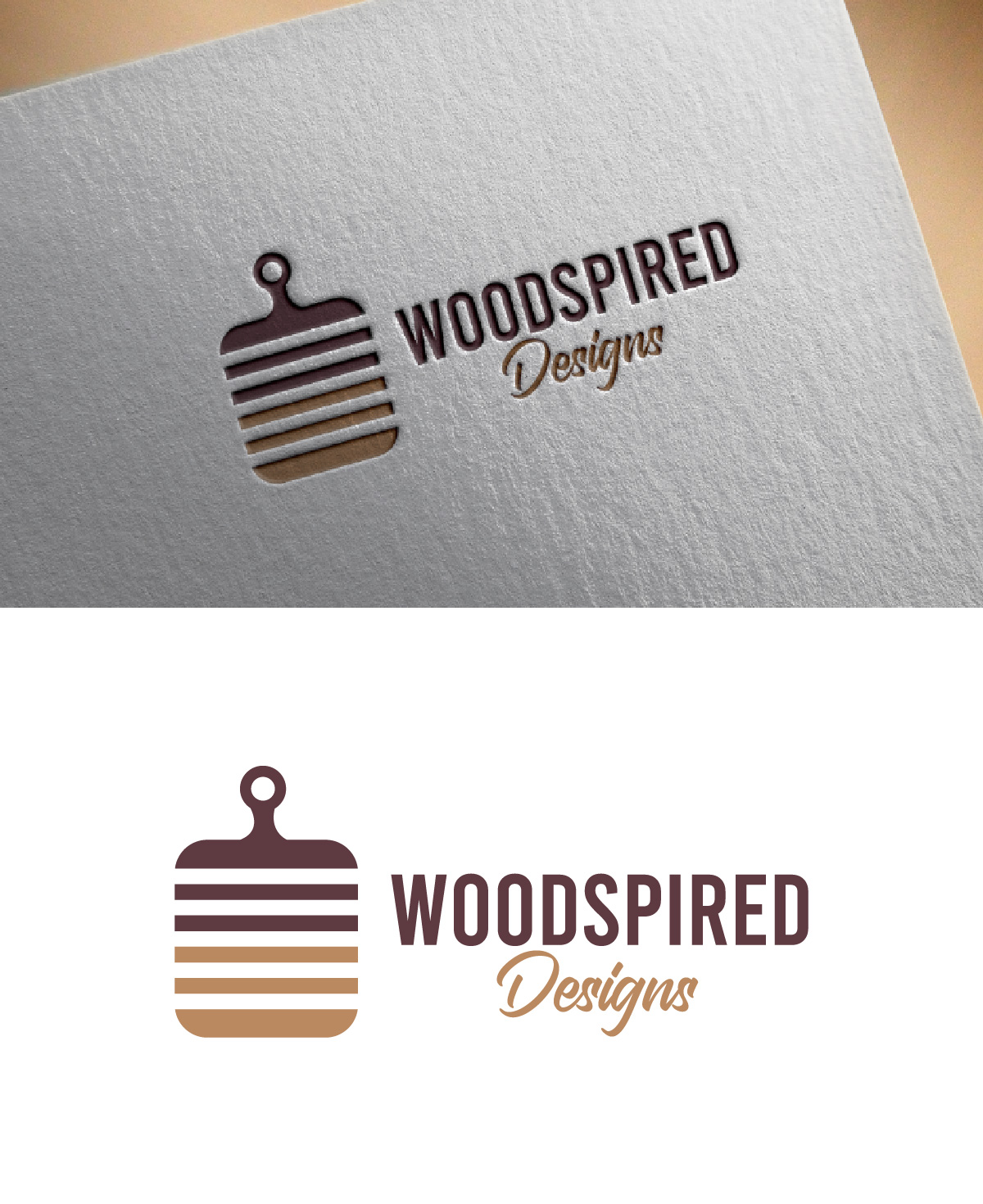 Logo Design by Loknath for America's Nutritionist | Design #32384294