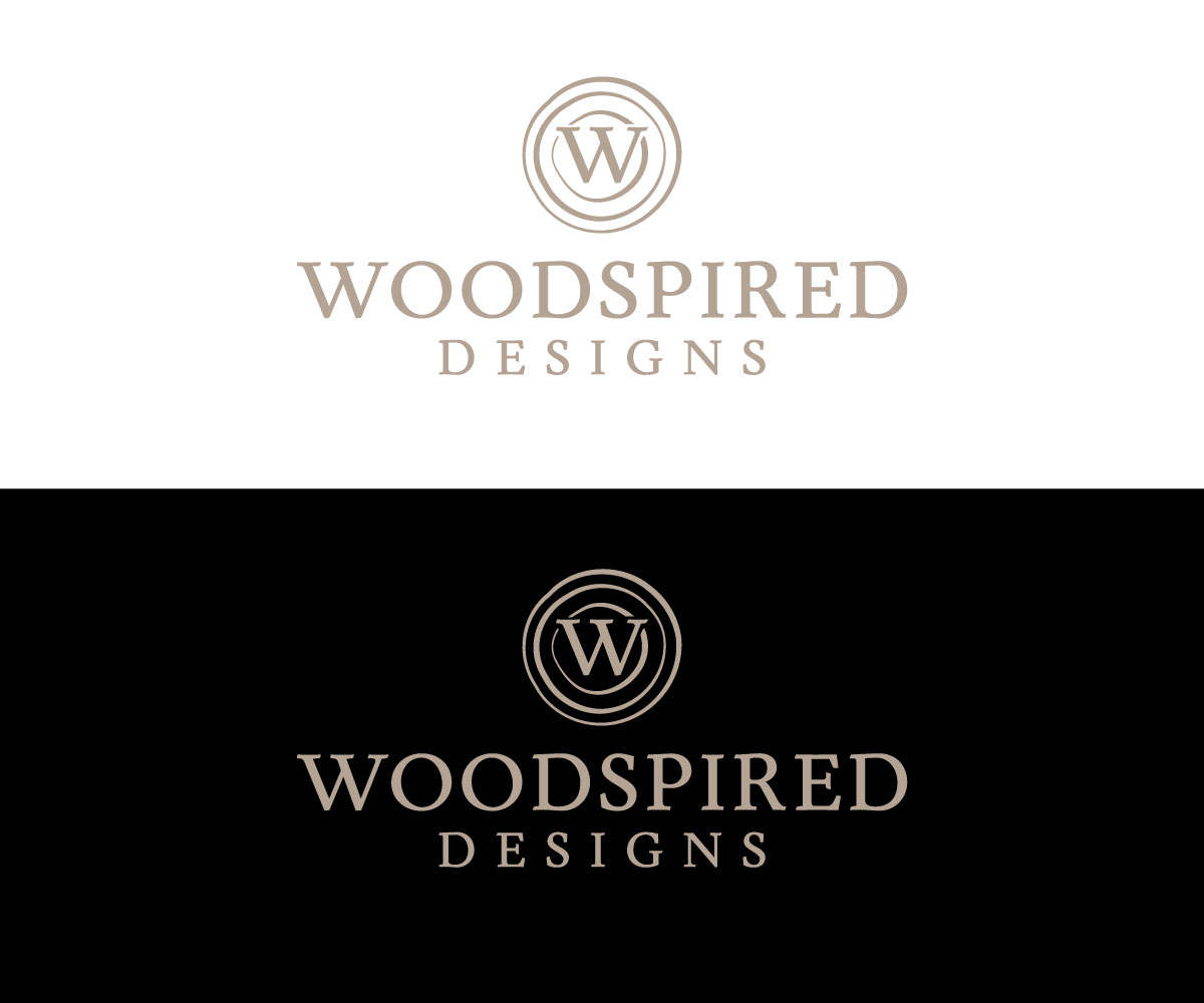 Logo-Design von Kavth für America's Nutritionist | Design #32415918