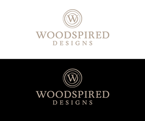Logo Design by Kavth for America's Nutritionist | Design: #32415918