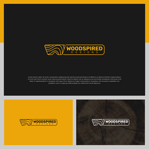 Logo-Design von Adilia Romadina für America's Nutritionist | Design: #32368196