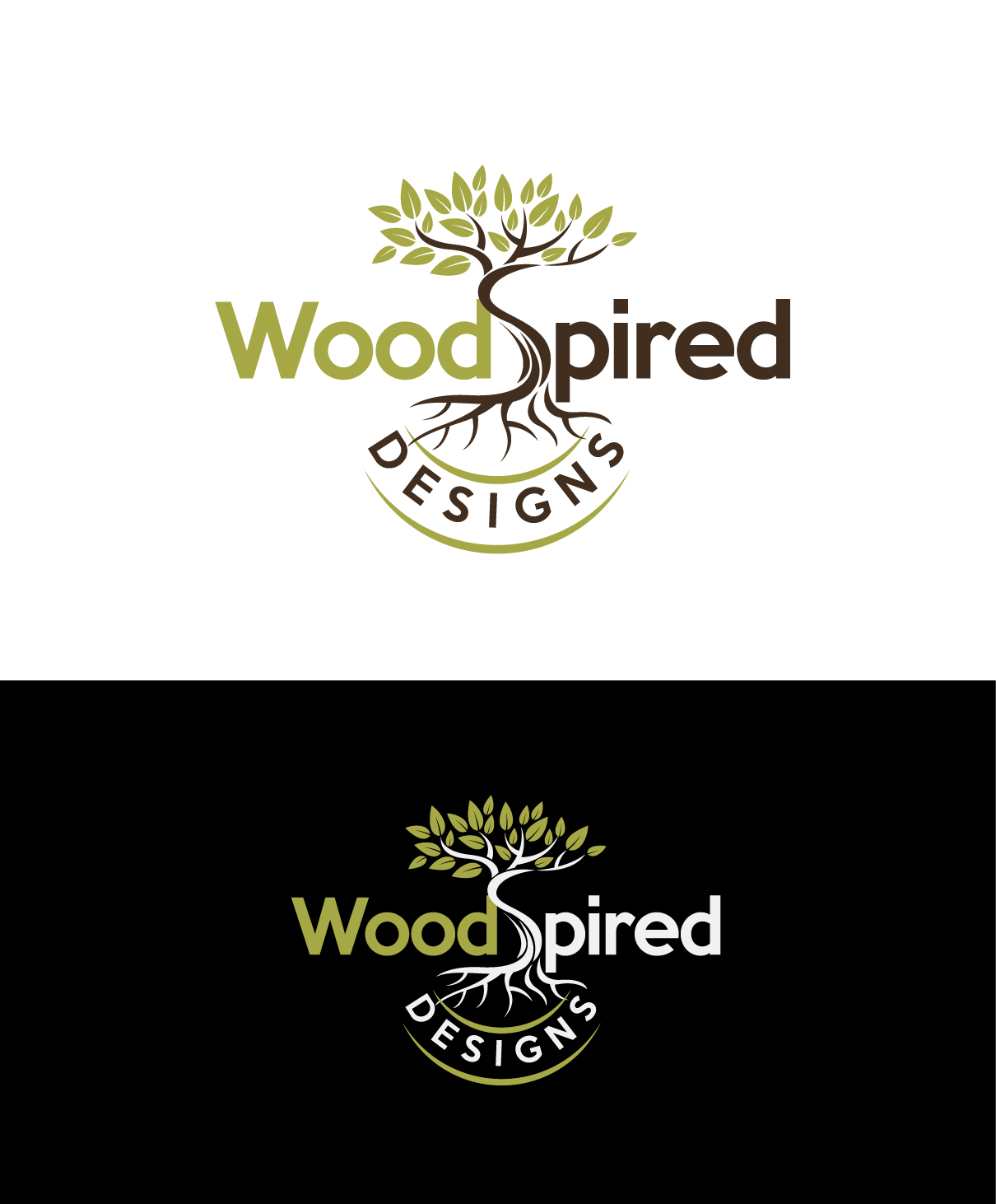 Logo-Design von LogoPoko für America's Nutritionist | Design #32370803