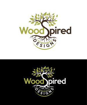 Logo Design by LogoPoko for America's Nutritionist | Design #32371280