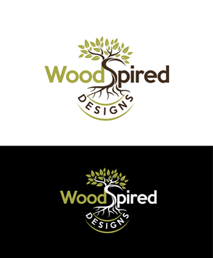 Logo-Design von LogoPoko für America's Nutritionist | Design: #32371281