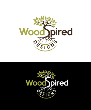 Logo-Design von LogoPoko für America's Nutritionist | Design: #32484949