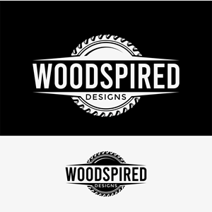 Logo Design by alrey_art