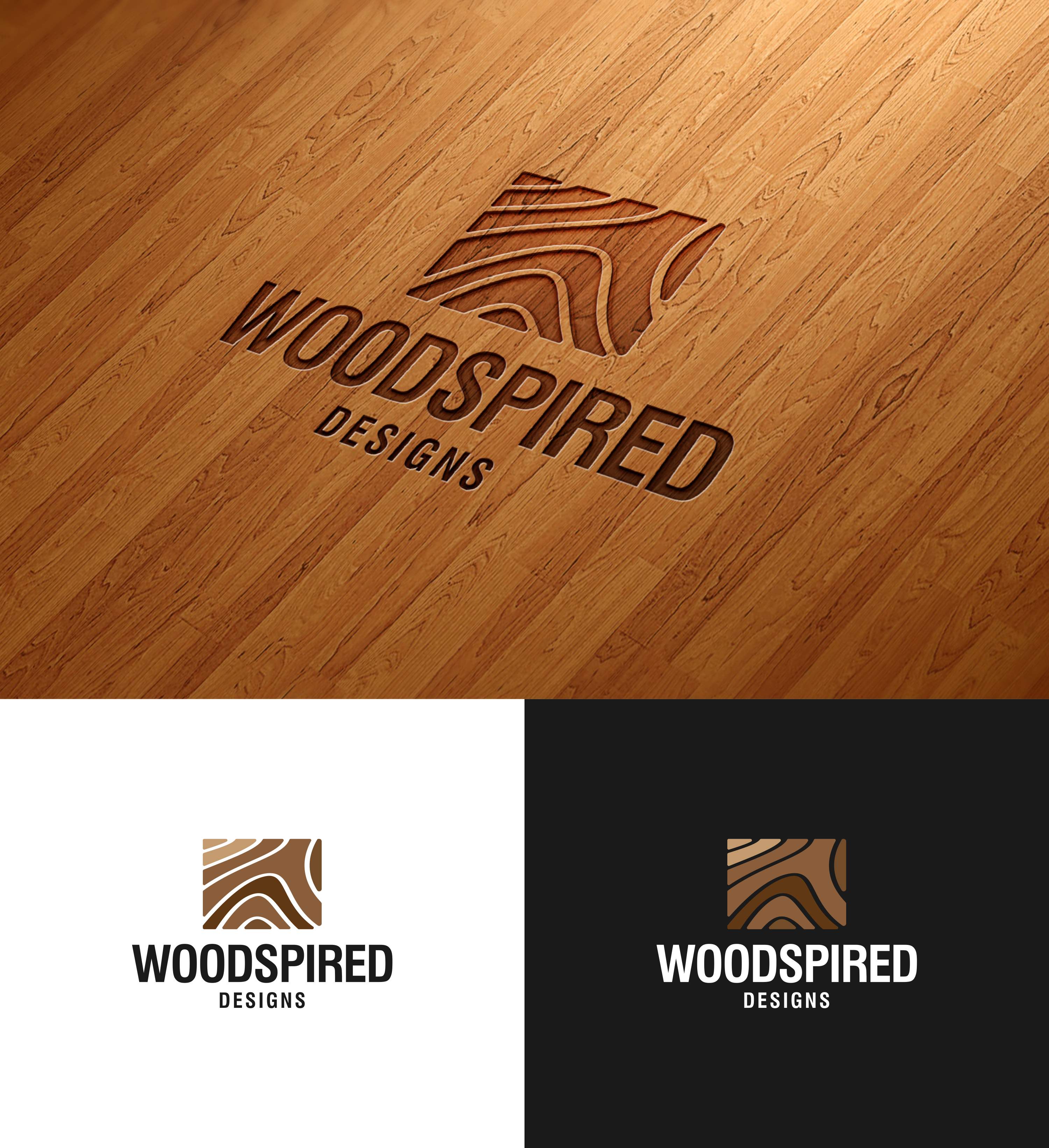 Design de Logo par ge.logo pour America's Nutritionist | Design #32371823