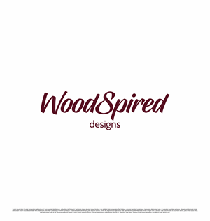 Logo-Design von saesean für America's Nutritionist | Design: #32368585