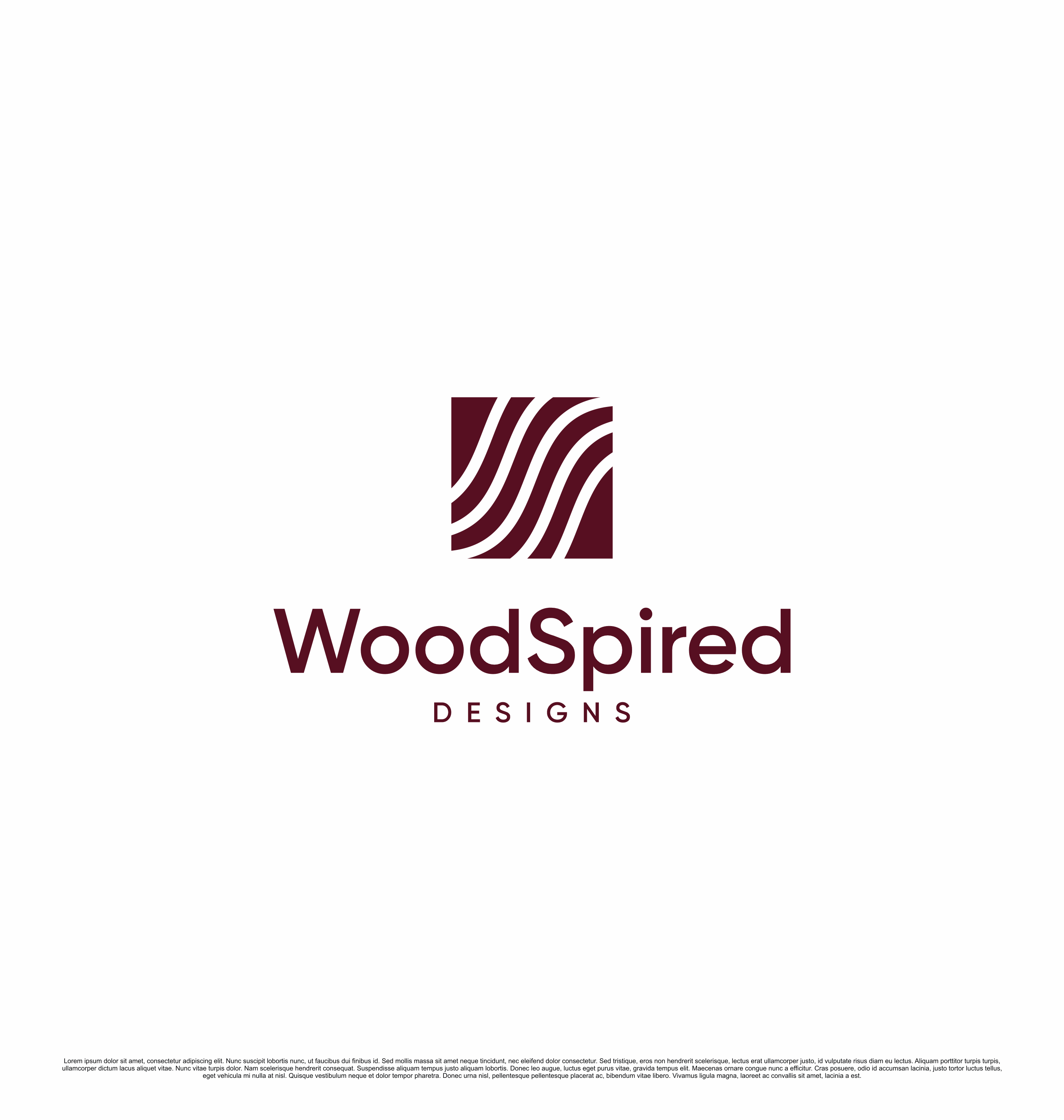 Logo Design by saesean for America's Nutritionist | Design #32368586