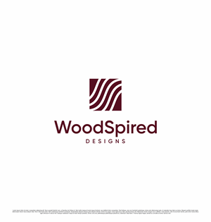 Logo-Design von saesean für America's Nutritionist | Design: #32368586