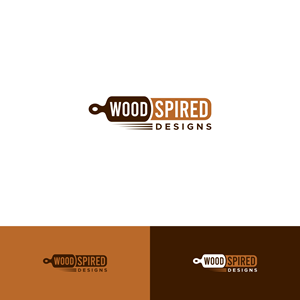 Logo-Design von 3n0h99 für America's Nutritionist | Design: #32372518