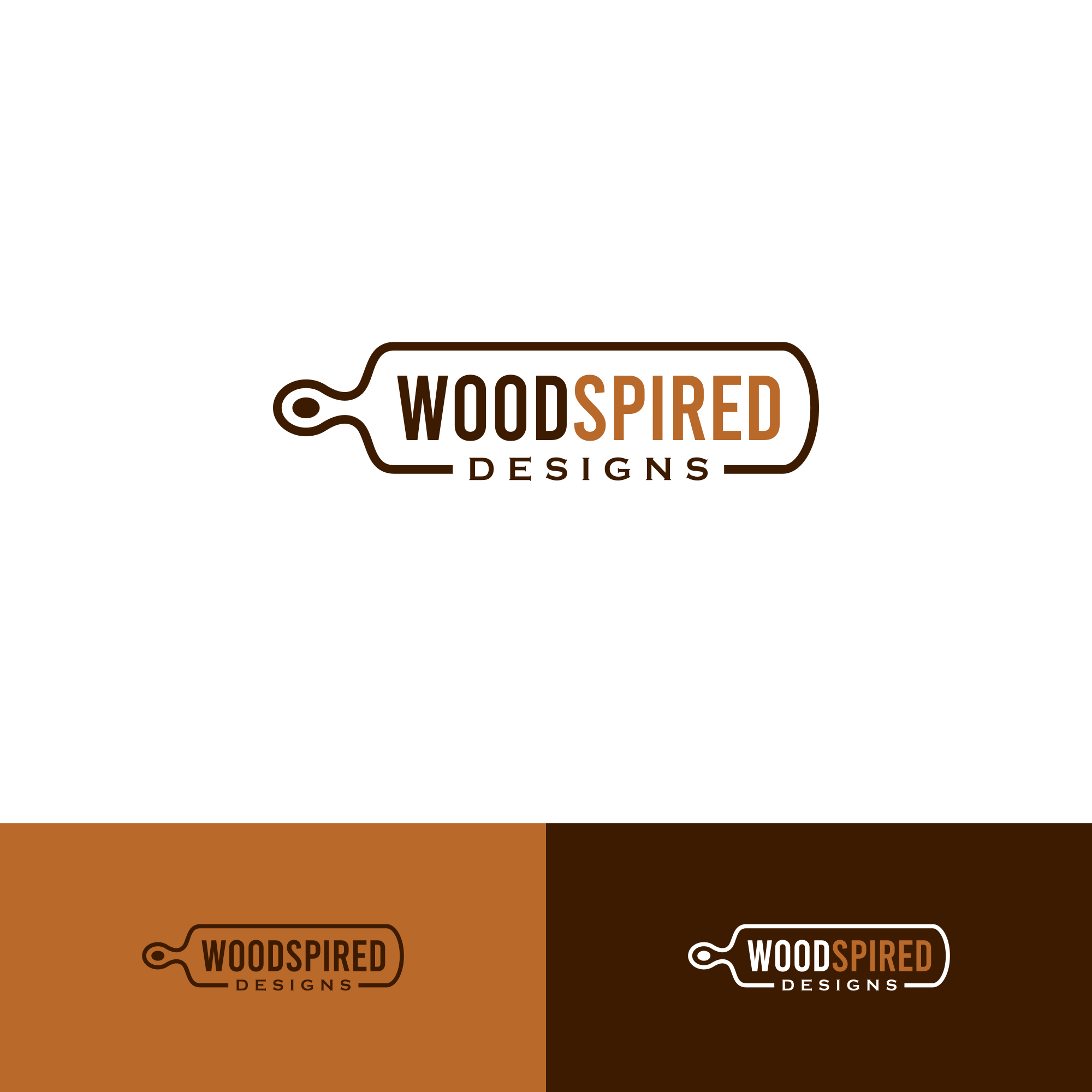 Logo Design by 3n0h99 for America's Nutritionist | Design #32372519