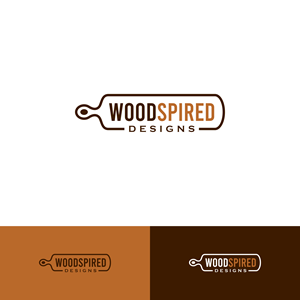 Logo-Design von 3n0h99 für America's Nutritionist | Design: #32372519