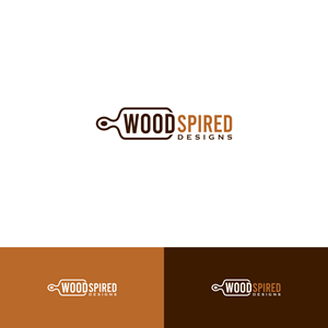 Logo-Design von 3n0h99 für America's Nutritionist | Design: #32372520