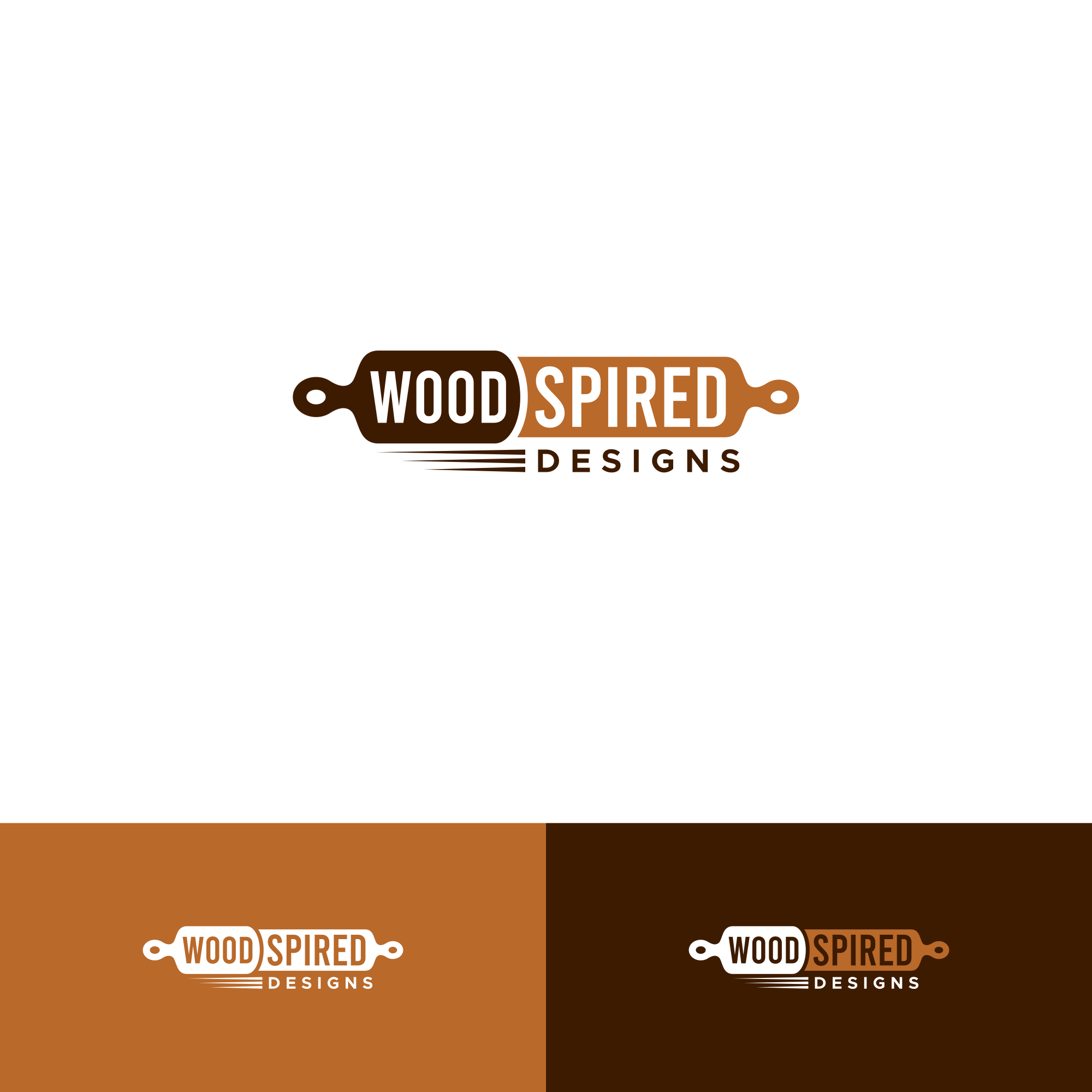 Design de Logo par 3n0h99 pour America's Nutritionist | Design #32372521