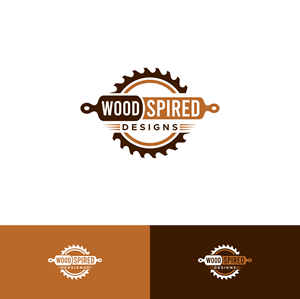 Logo-Design von 3n0h99 für America's Nutritionist | Design: #32372583