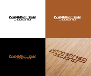 Logo-Design von METHODEMAN für America's Nutritionist | Design: #32381647