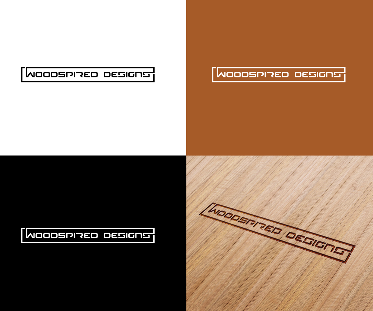 Logo-Design von METHODEMAN für America's Nutritionist | Design #32381653