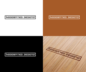 Logo-Design von METHODEMAN für America's Nutritionist | Design: #32381653