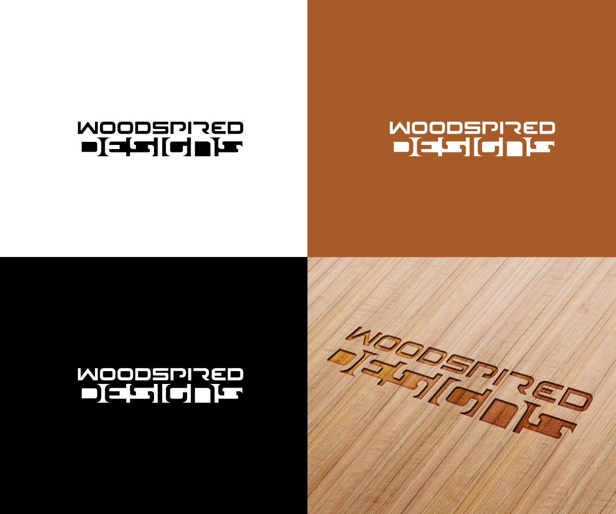 Logo Design by METHODEMAN for America's Nutritionist | Design #32381677