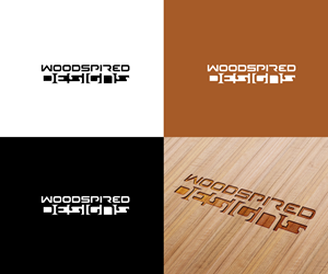 Logo-Design von METHODEMAN für America's Nutritionist | Design: #32381677