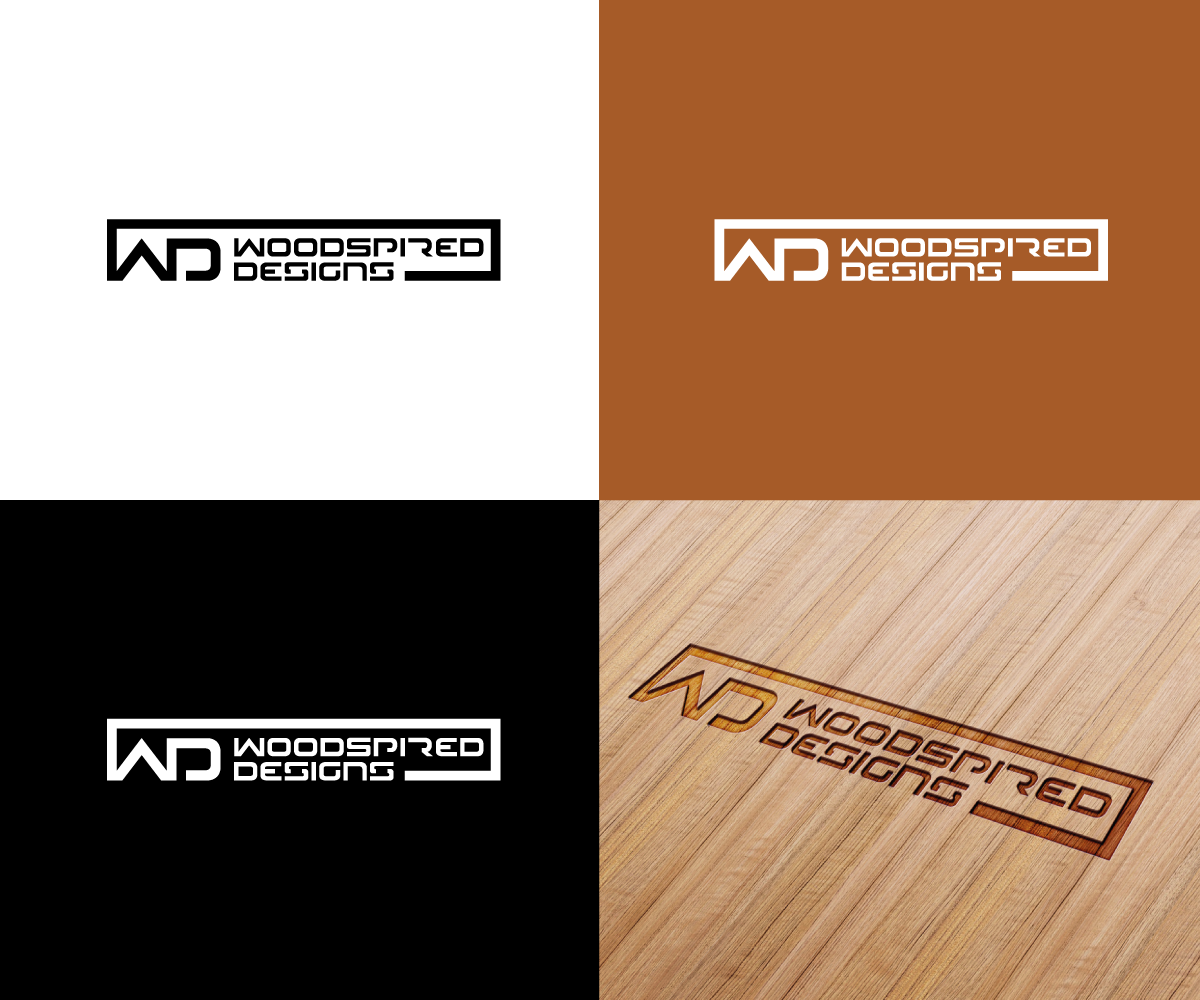 Logo Design by METHODEMAN for America's Nutritionist | Design #32381701