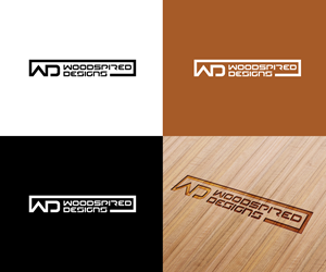 Logo-Design von METHODEMAN für America's Nutritionist | Design: #32381701