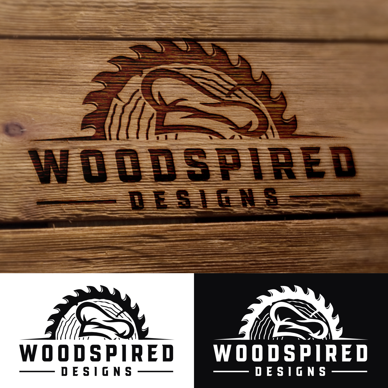 Logo-Design von Dalang Design für America's Nutritionist | Design #32368800