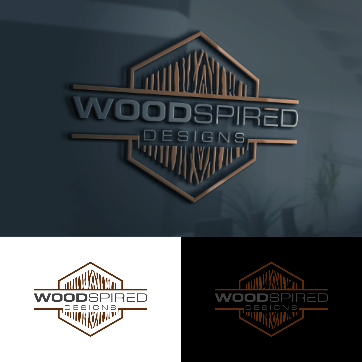 Logo-Design von semarco für America's Nutritionist | Design #32372532