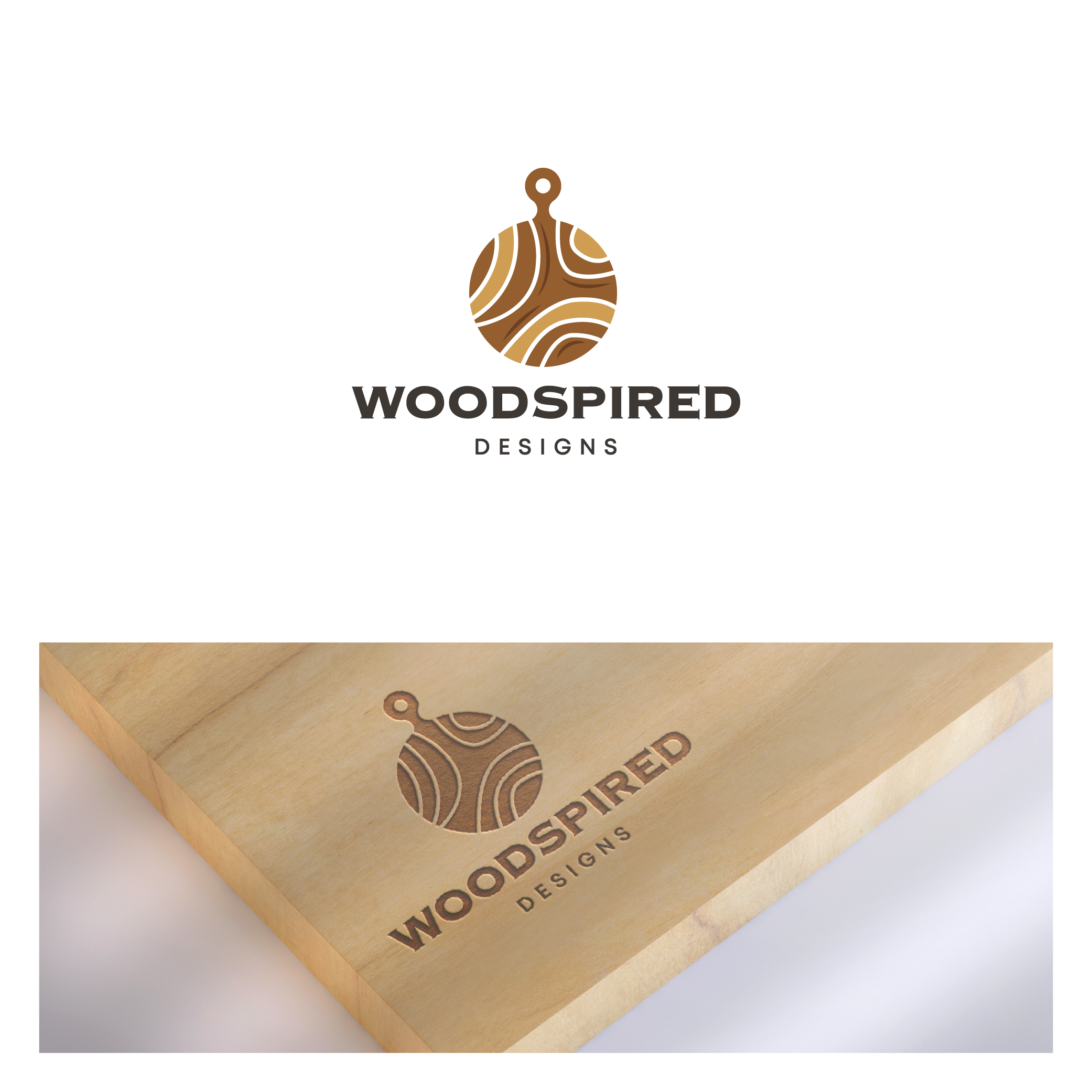 Logo Design by Hasin_Designs for America's Nutritionist | Design #32378252