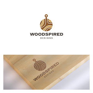 Logo Design by Hasin_Designs