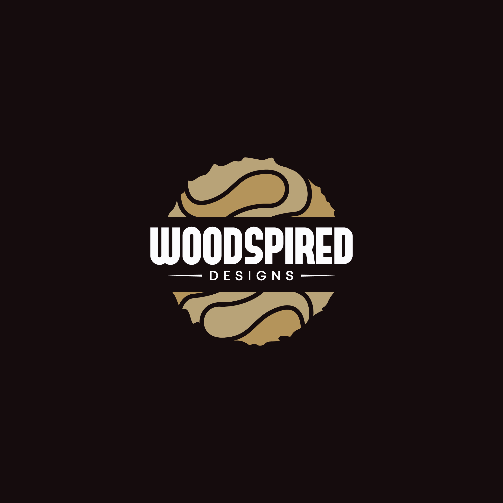 Logo-Design von Hasin_Designs für America's Nutritionist | Design #32378253