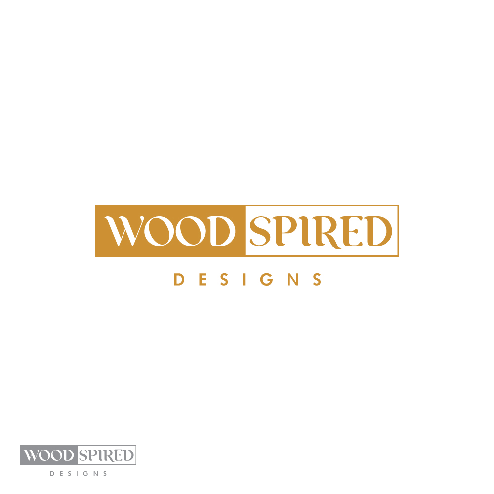 Logo-Design von YourLogoMaster für America's Nutritionist | Design #32379532