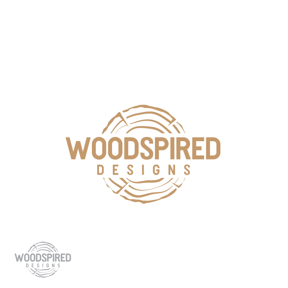 Logo Design by YourLogoMaster for America's Nutritionist | Design #32379533