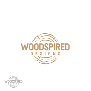 Logo-Design von YourLogoMaster für America's Nutritionist | Design: #32379533