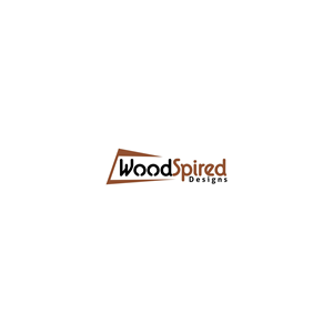 Logo Design by asyifa