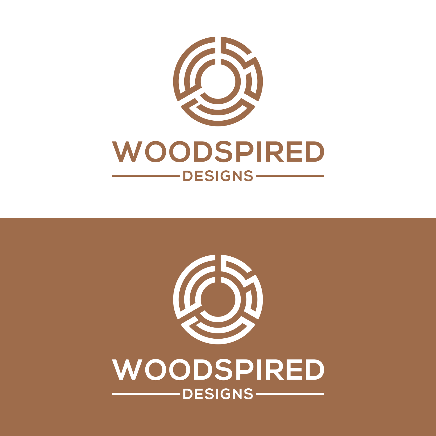 Logo Design by FLEXO DESIGN for America's Nutritionist | Design #32372697