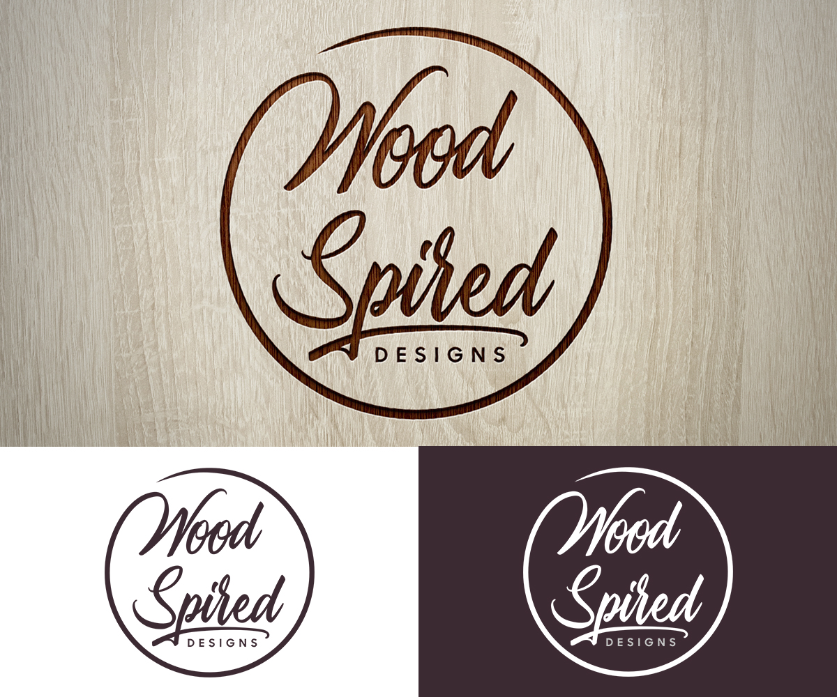 Logo Design by Zonda Studio for America's Nutritionist | Design #32371292