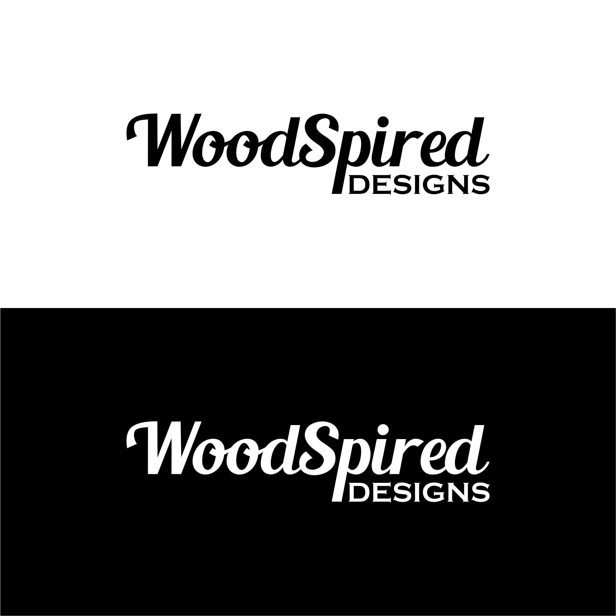 Logo-Design von healer1617 für America's Nutritionist | Design #32374994