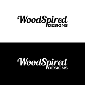 Logo-Design von healer1617 für America's Nutritionist | Design: #32374994