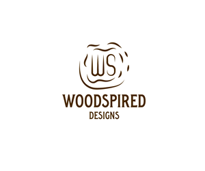 Logo Design by Anh268 for America's Nutritionist | Design: #32415636