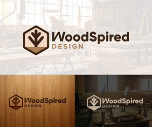 Logo-Design von Alf Mozara für America's Nutritionist | Design: #32373893