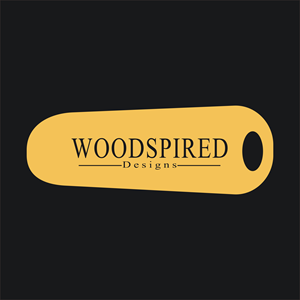 Logo Design by Dita afiyanti
