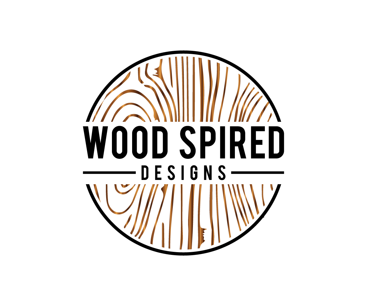 Logo-Design von Nova_Create für America's Nutritionist | Design #32388002