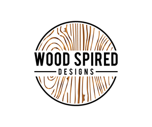 Logo-Design von Nova_Create für America's Nutritionist | Design: #32388002