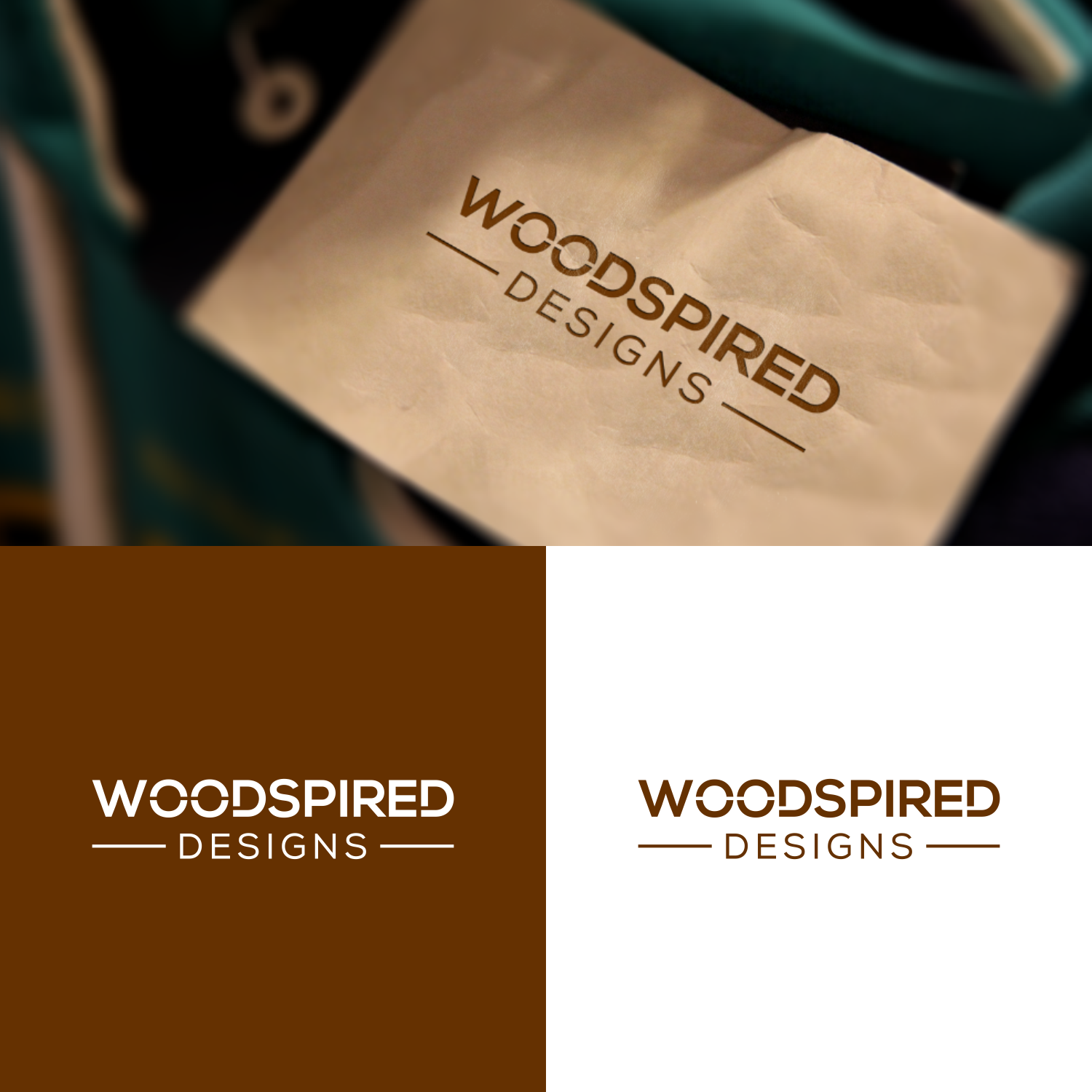 Logo Design by anak hits for America's Nutritionist | Design #32373298