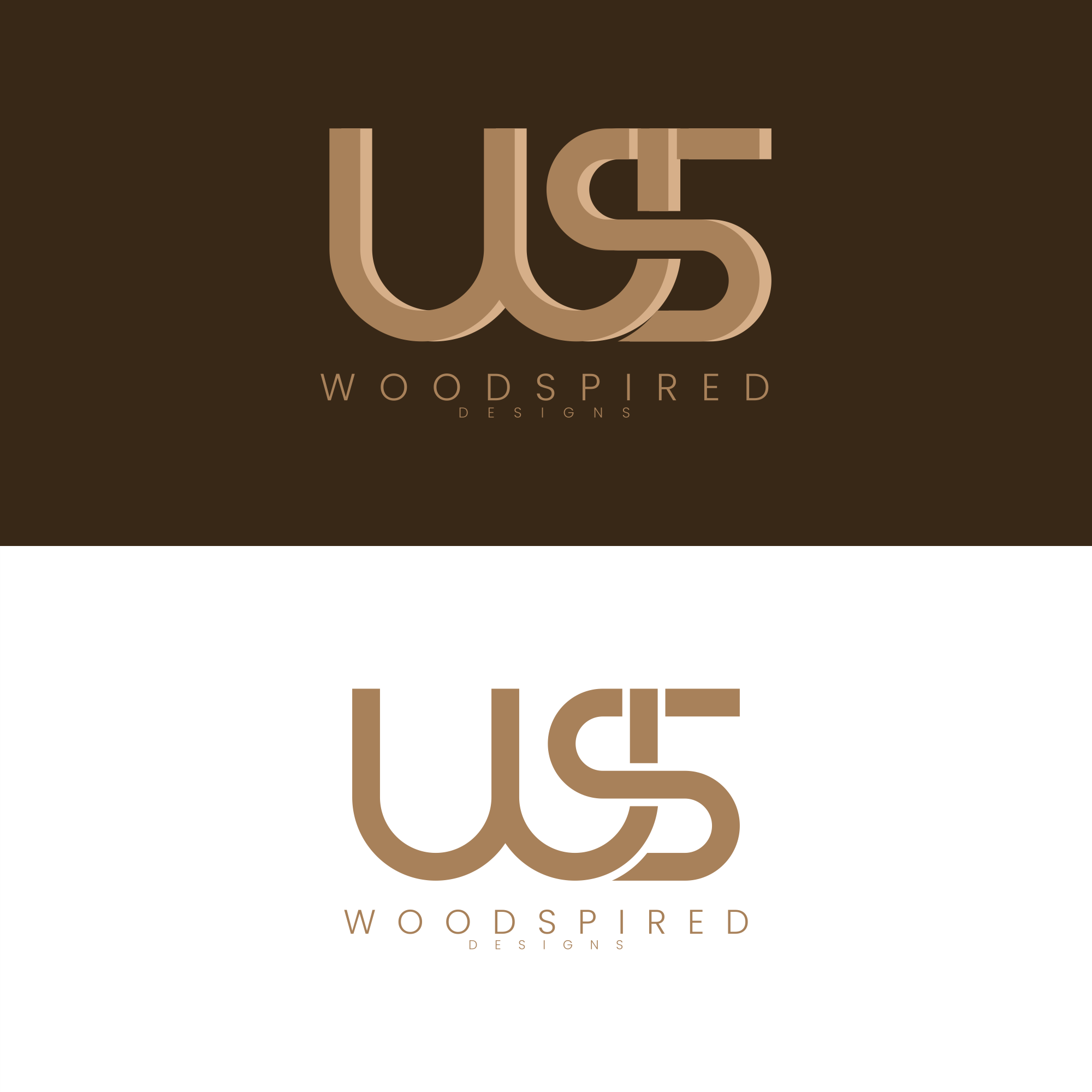 Logo Design by Jawara kita for America's Nutritionist | Design #32373743