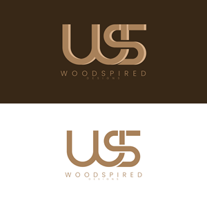 Logo-Design von Jawara kita für America's Nutritionist | Design: #32373743