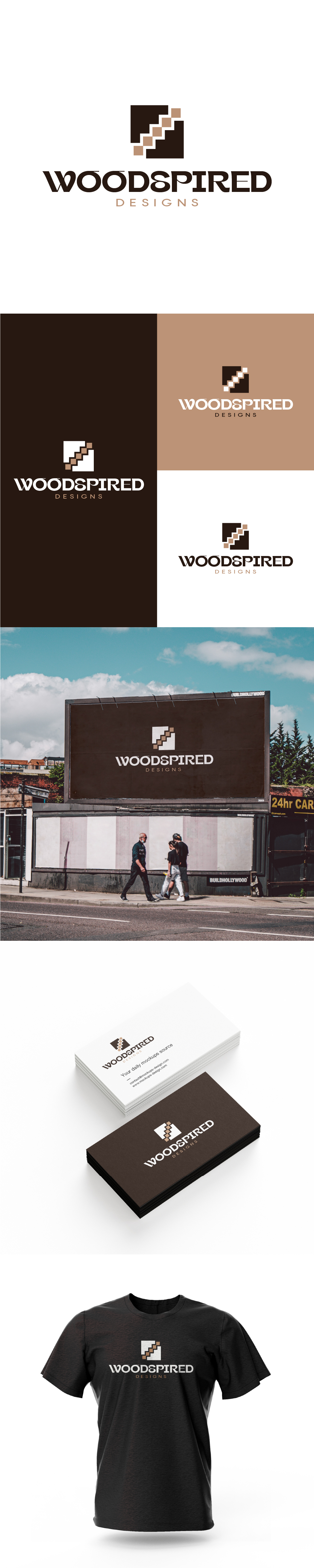 Logo Design by Echelon for America's Nutritionist | Design #32374884