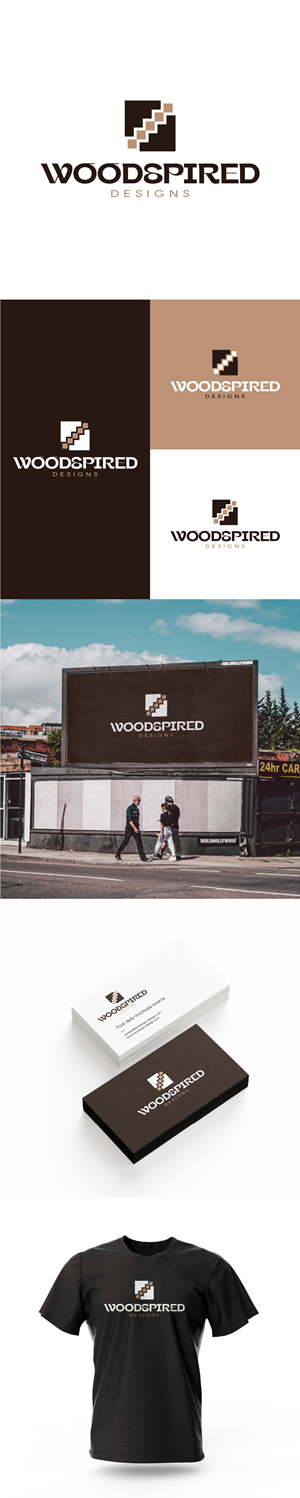 Logo Design by Echelon for America's Nutritionist | Design: #32374884